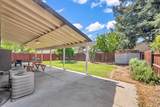 3437 Summer Dr - Photo 21