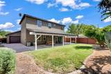 3437 Summer Dr - Photo 22