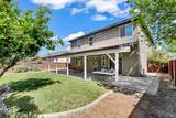 3437 Summer Dr - Photo 23