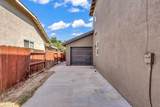 3437 Summer Dr - Photo 24
