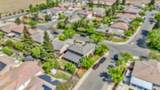 3437 Summer Dr - Photo 26