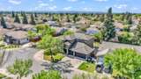 3437 Summer Dr - Photo 32