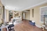 3437 Summer Dr - Photo 4