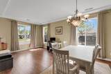 3437 Summer Dr - Photo 5