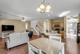 3437 Summer Dr - Photo 6