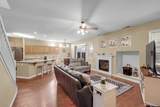 3437 Summer Dr - Photo 7