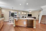 3437 Summer Dr - Photo 8