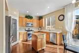 5376 Nickman Way - Photo 10