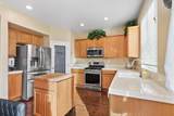 5376 Nickman Way - Photo 11