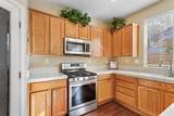 5376 Nickman Way - Photo 12