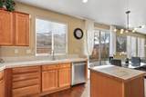 5376 Nickman Way - Photo 13
