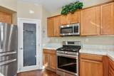 5376 Nickman Way - Photo 14