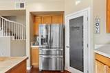5376 Nickman Way - Photo 15