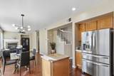 5376 Nickman Way - Photo 16