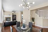 5376 Nickman Way - Photo 17