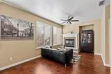 5376 Nickman Way - Photo 18