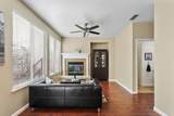5376 Nickman Way - Photo 19