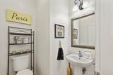 5376 Nickman Way - Photo 20