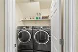 5376 Nickman Way - Photo 21