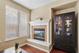 5376 Nickman Way - Photo 22