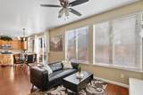 5376 Nickman Way - Photo 23