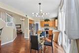 5376 Nickman Way - Photo 24