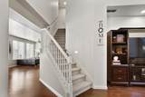 5376 Nickman Way - Photo 25