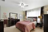 5376 Nickman Way - Photo 26