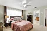 5376 Nickman Way - Photo 27