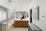 5376 Nickman Way - Photo 28