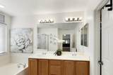 5376 Nickman Way - Photo 29