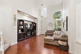 5376 Nickman Way - Photo 3