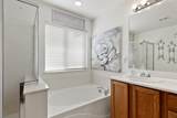 5376 Nickman Way - Photo 30