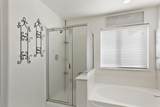 5376 Nickman Way - Photo 31