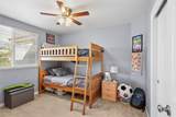 5376 Nickman Way - Photo 32