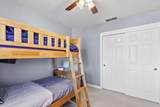 5376 Nickman Way - Photo 33