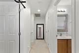 5376 Nickman Way - Photo 34