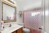 5376 Nickman Way - Photo 35