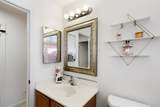 5376 Nickman Way - Photo 36