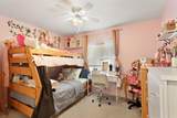 5376 Nickman Way - Photo 37