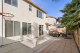 5376 Nickman Way - Photo 38