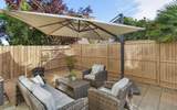 5376 Nickman Way - Photo 39