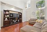 5376 Nickman Way - Photo 4
