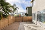 5376 Nickman Way - Photo 40