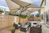 5376 Nickman Way - Photo 41