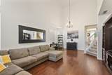 5376 Nickman Way - Photo 5