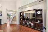 5376 Nickman Way - Photo 6