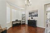 5376 Nickman Way - Photo 7