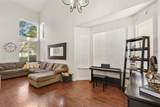 5376 Nickman Way - Photo 8