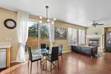 5376 Nickman Way - Photo 9